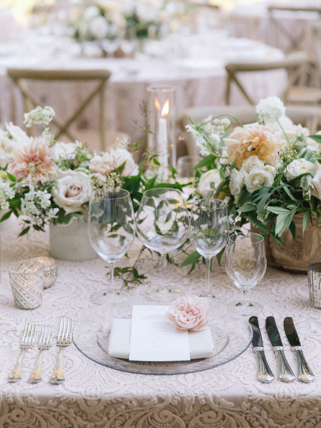 MeadowoodWedding_055