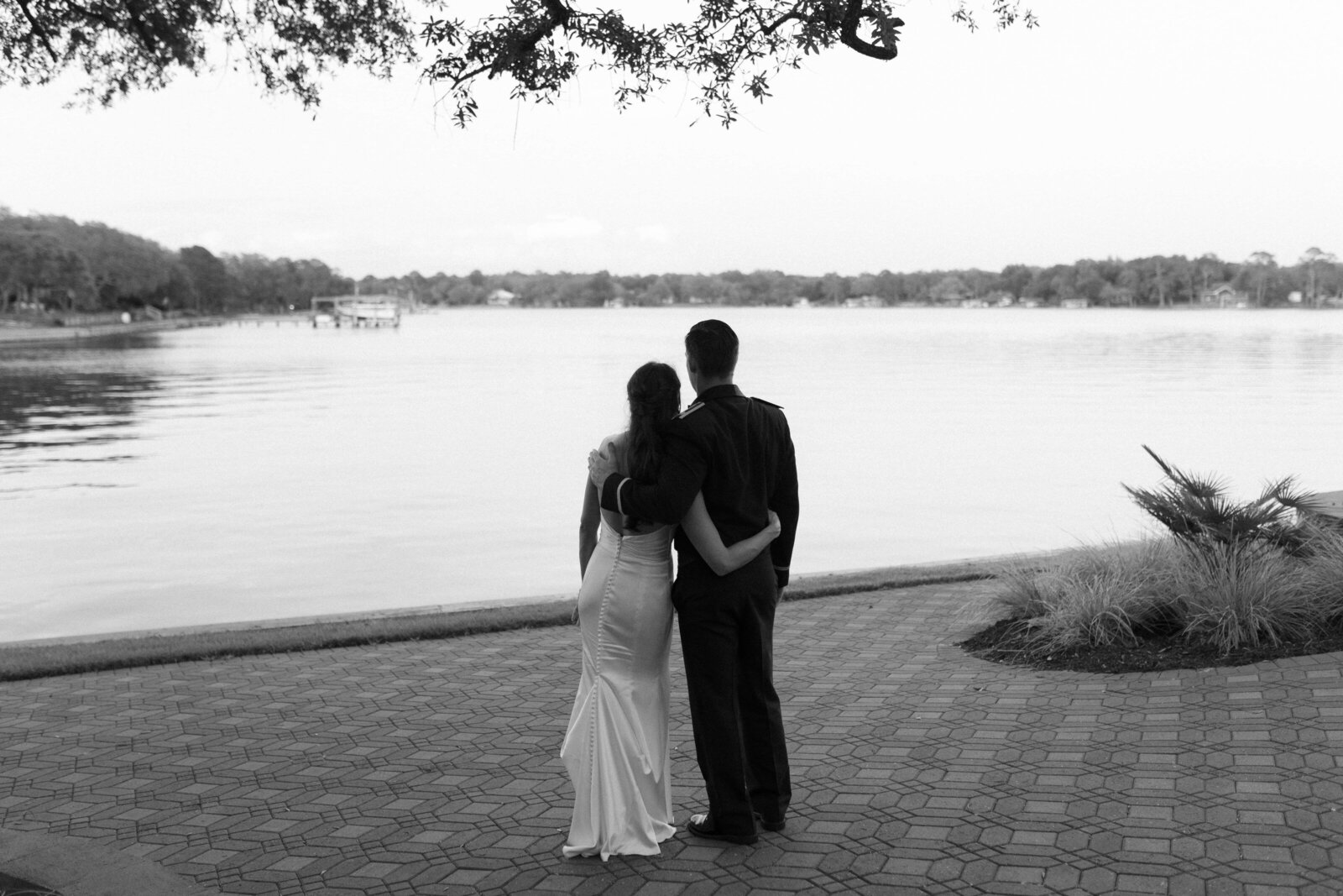 IntimateWedding-00550