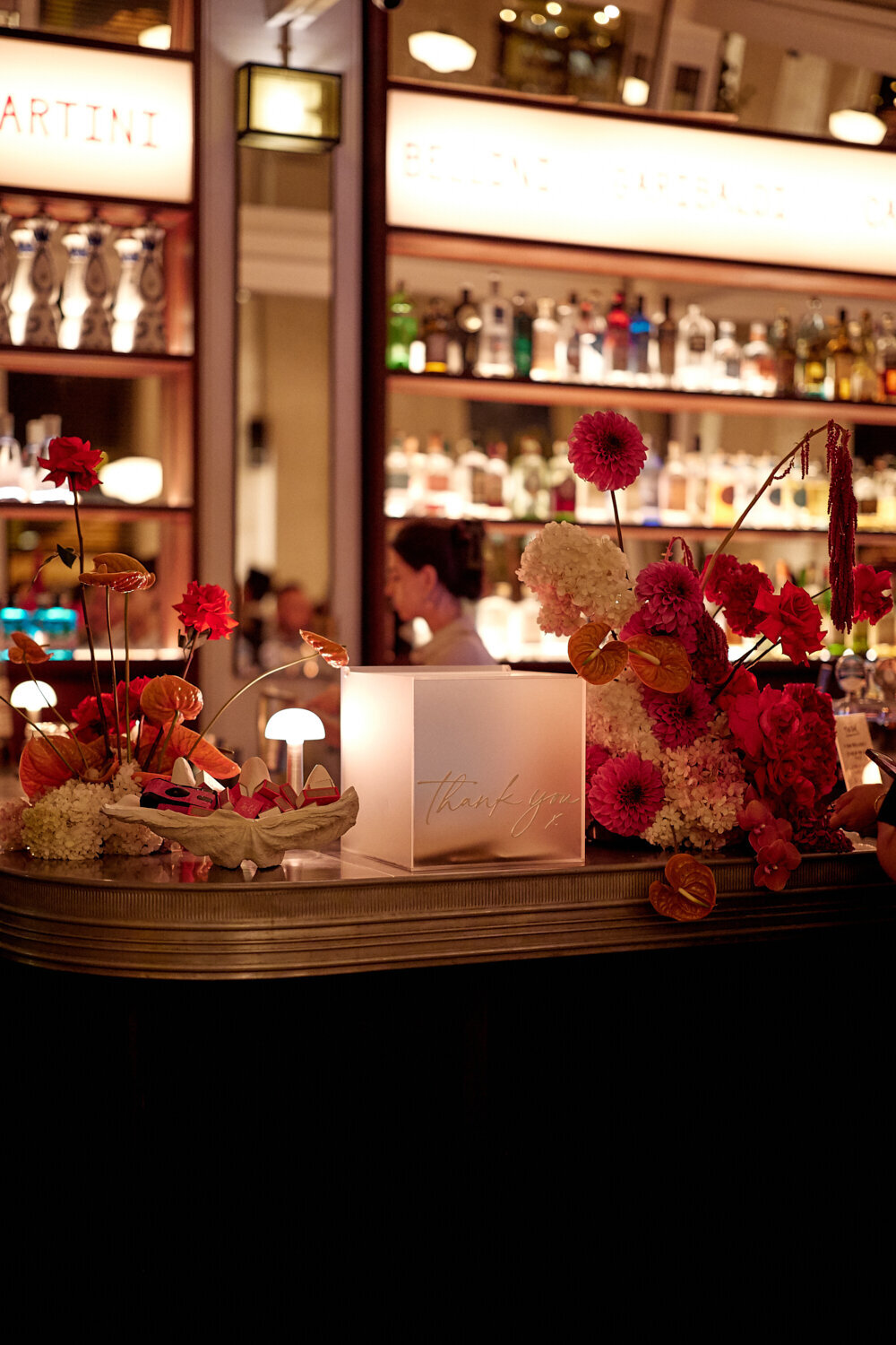 Madforyou_Creative_20240224_Kelsey+Brandon_0561