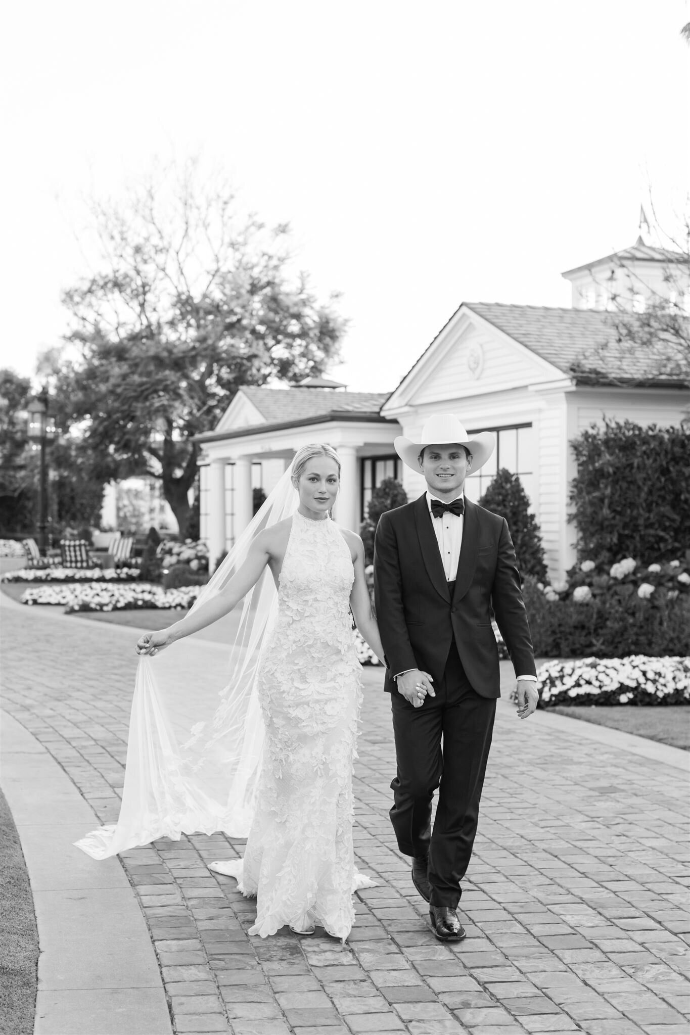 Rosewood Miramar Wedding Highlights-Valorie Darling Photography-154_websize (1)