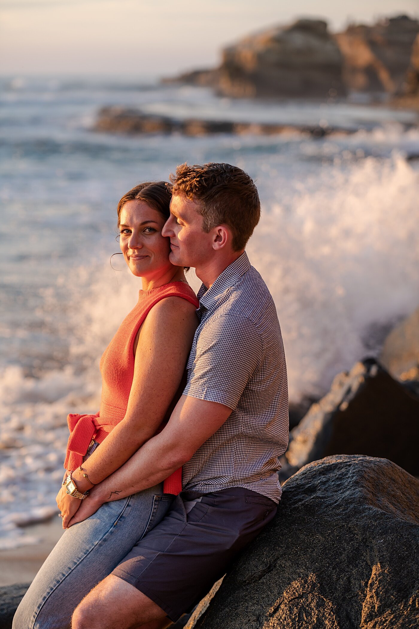 Cort-Mace-Photography-San-Diego-Engagement-Photographer-Sunset-Cliffs-_0020