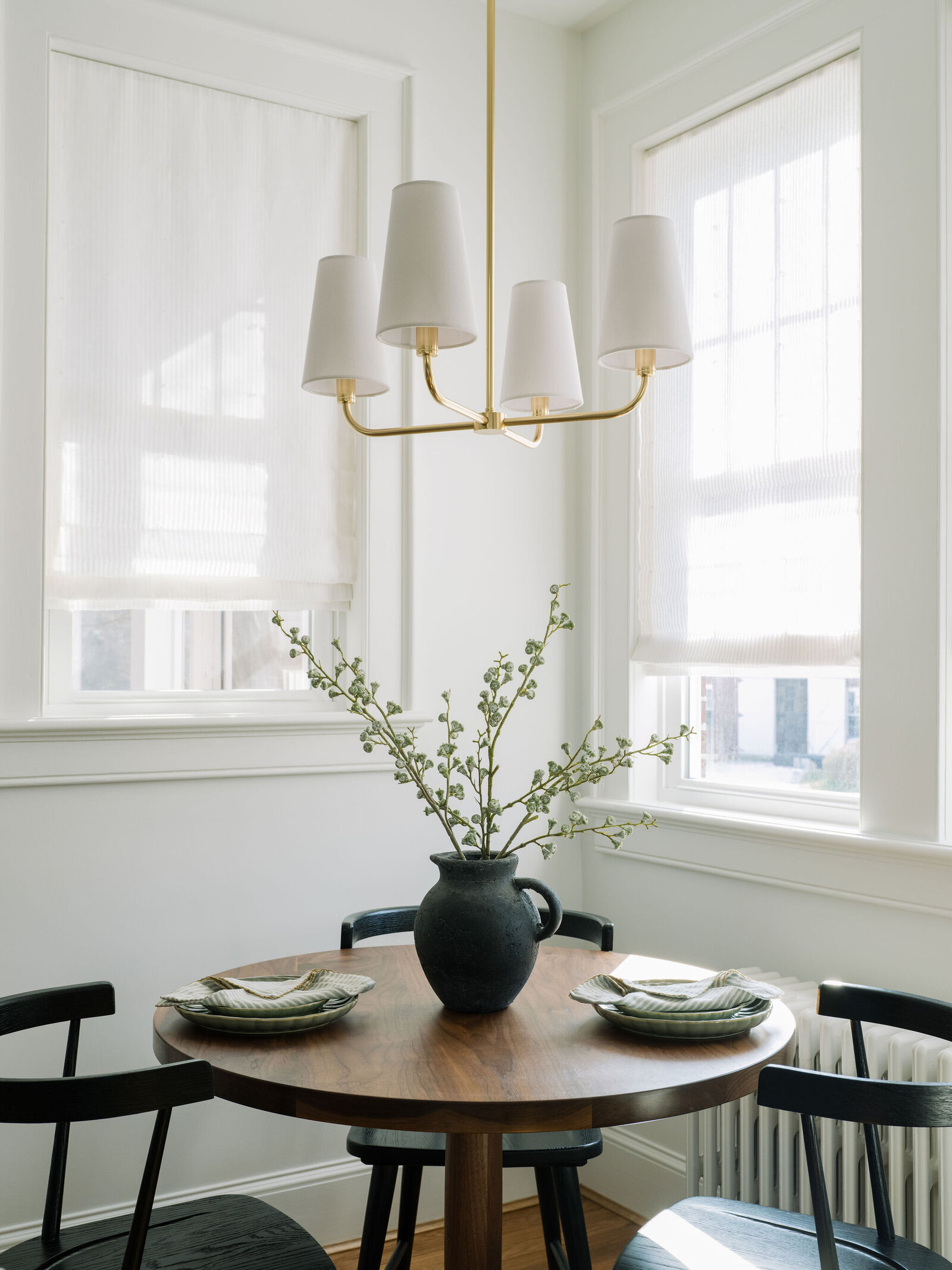 Kristina Anne Designs | Cape Charles Interior Design
