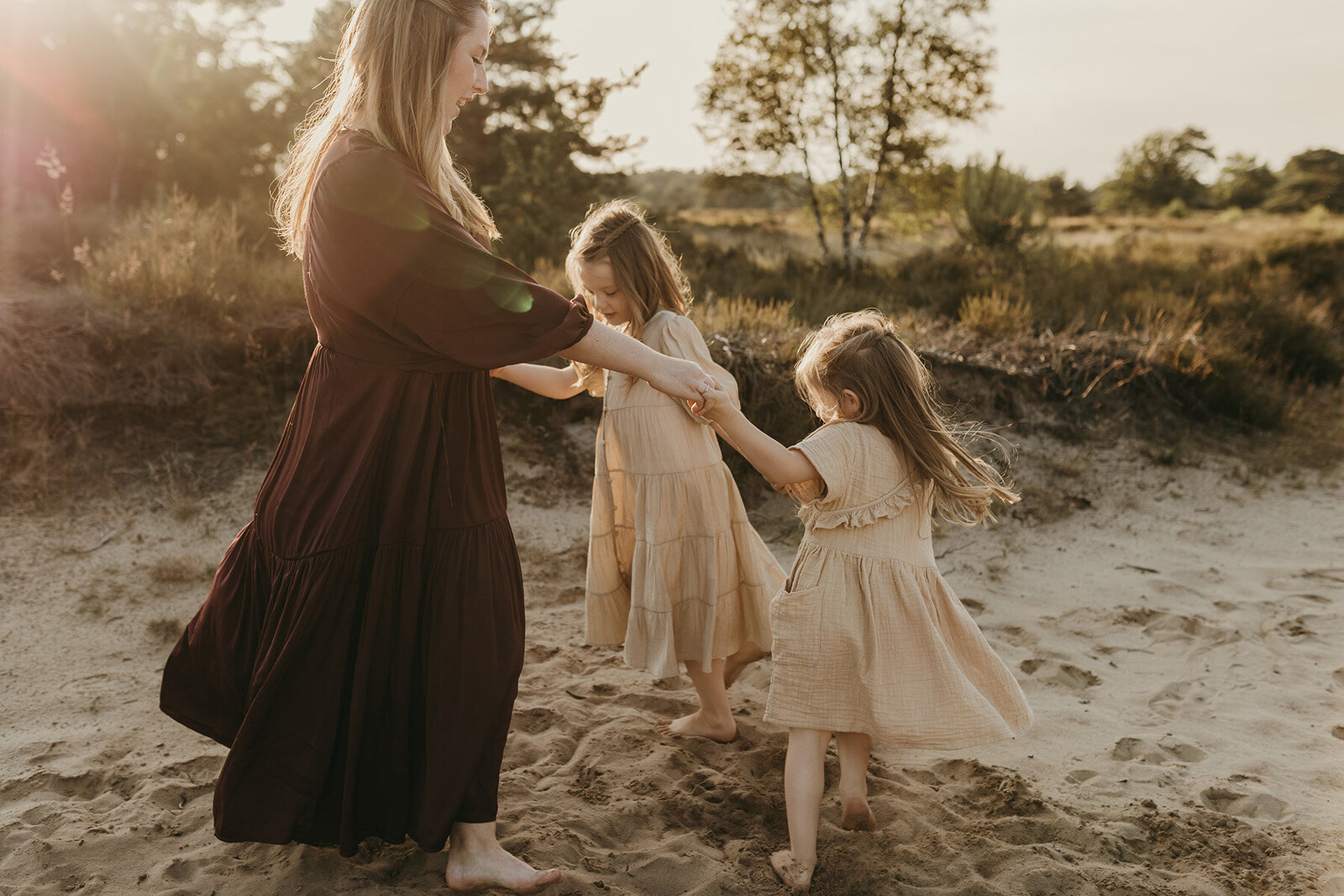 BlinkendBeeld+gezinsshoot+gezinsfotografie+fotograafbrabant+fotograafgelderland+fotograafnijmegen-51