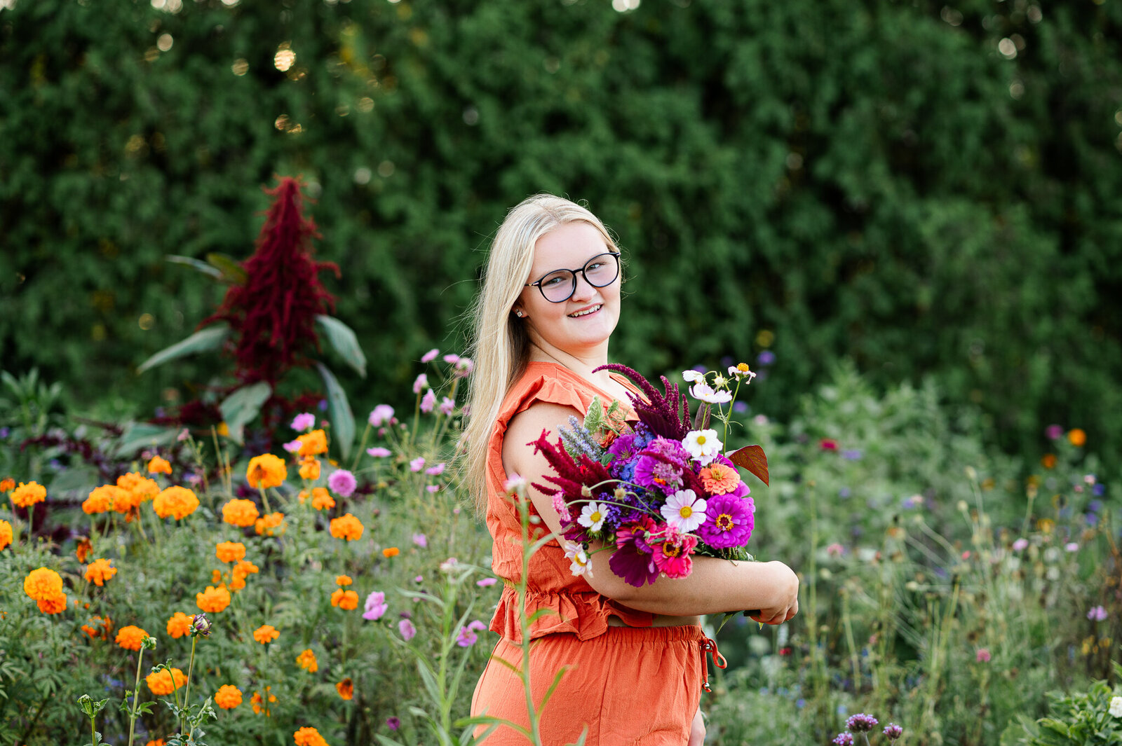 080724_AddisonK-034