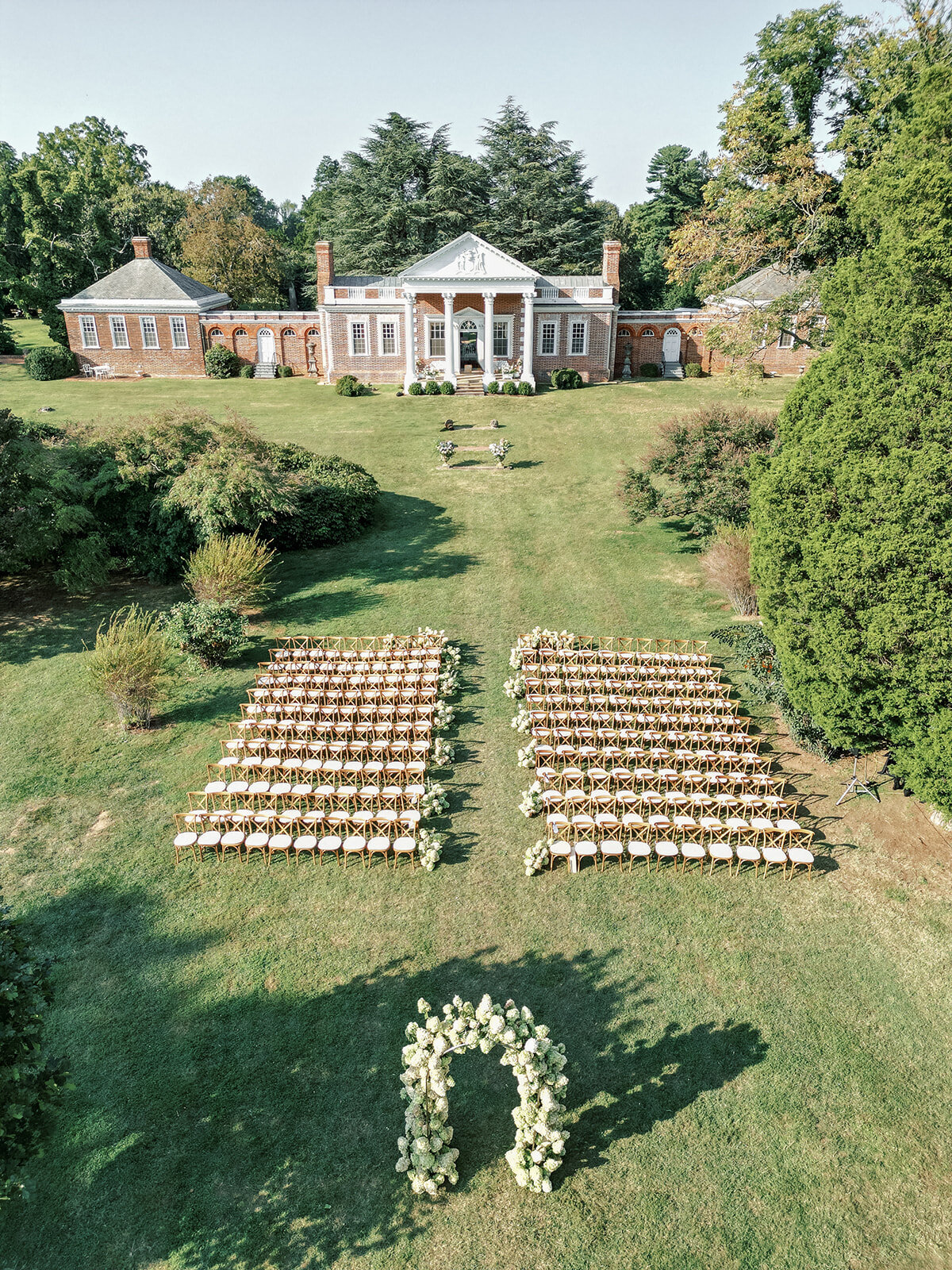 Lindsey Taylor Photography Lindsay Steve-811