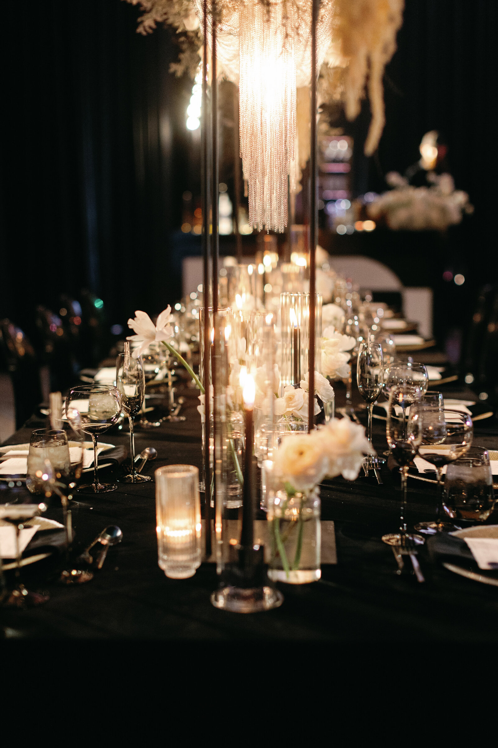 0190-IMG_2216-AshleyRaePhotography