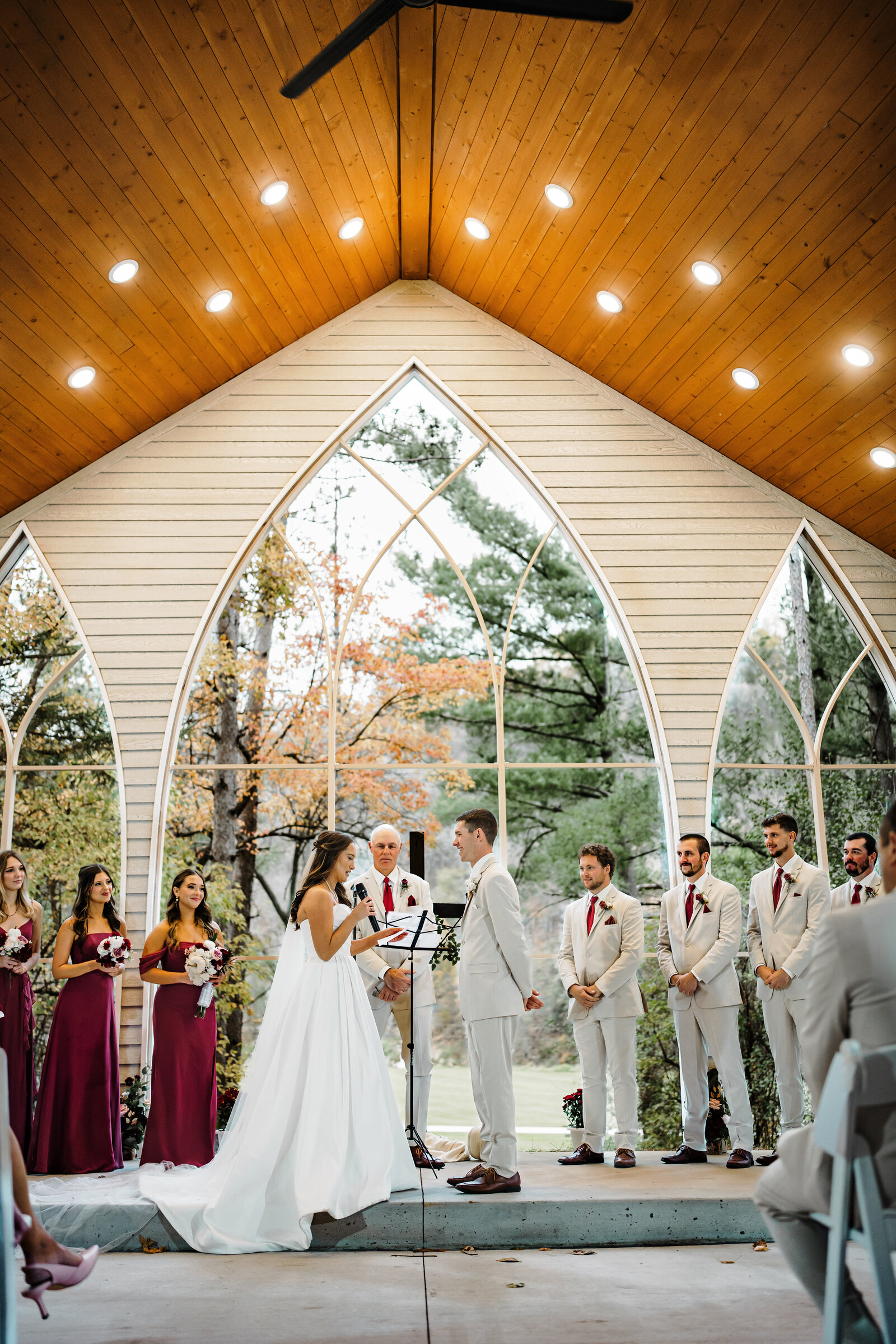 JWP_EmmaandTyler_10.25.2025__1445 copy