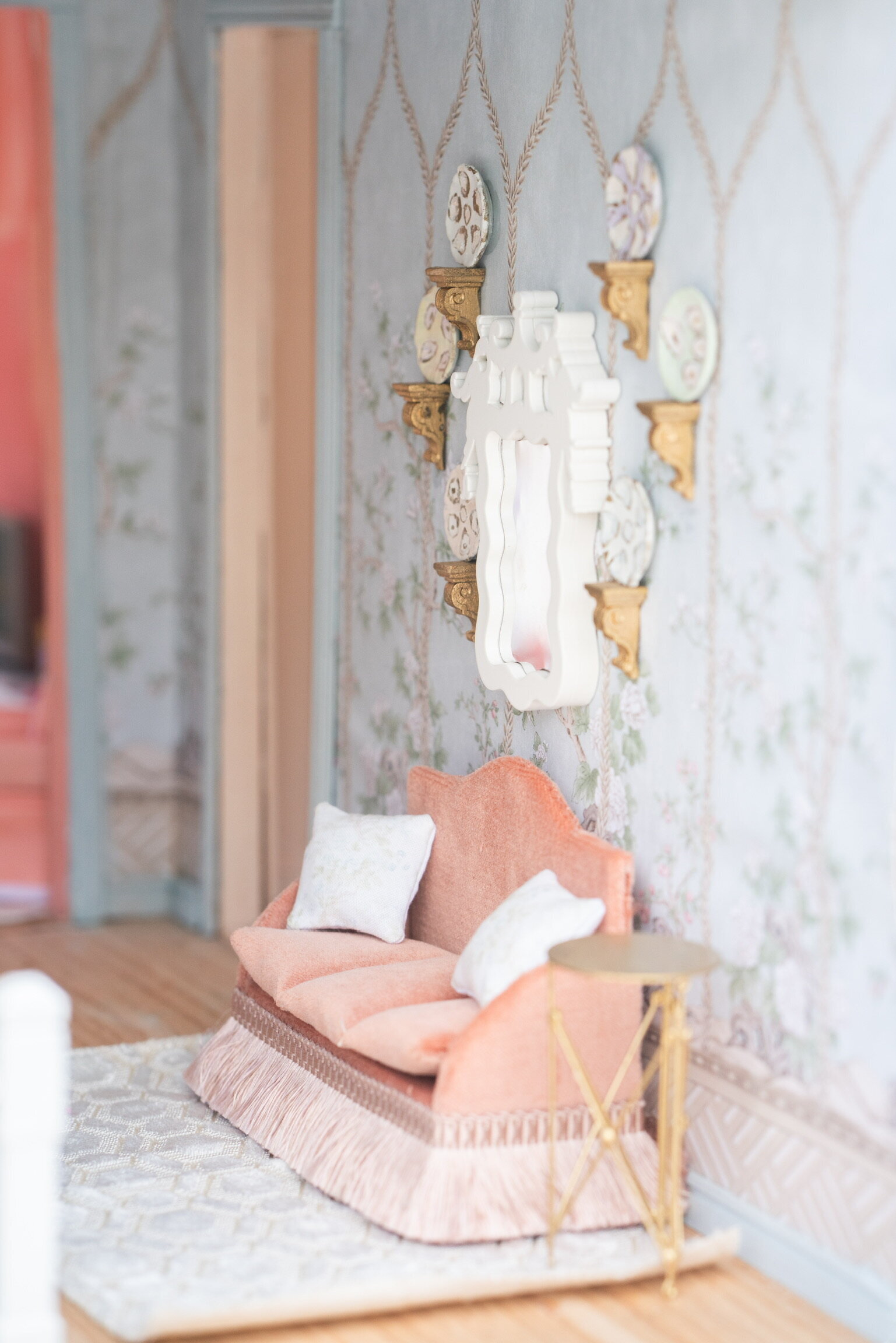 lemaisongalaamykummer-114