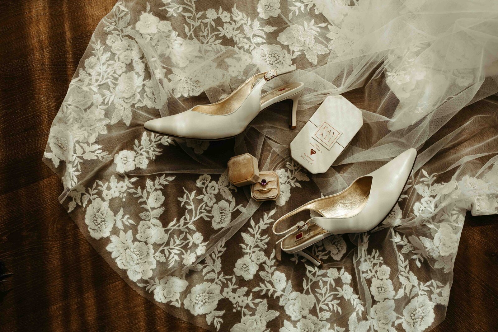 Getframedphotography-J&P-7