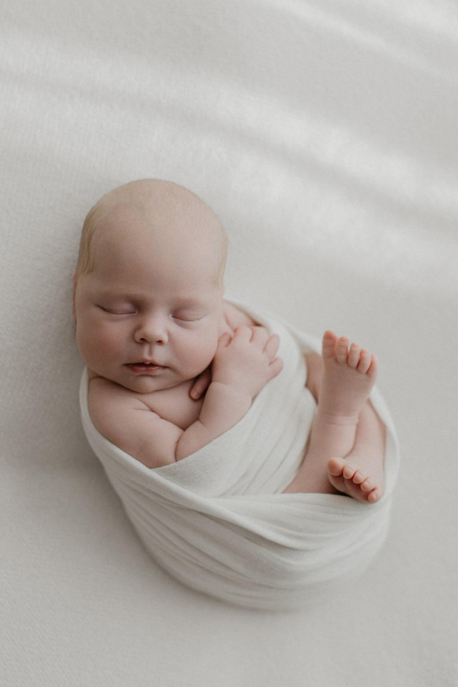 Little Naturals Photography-6