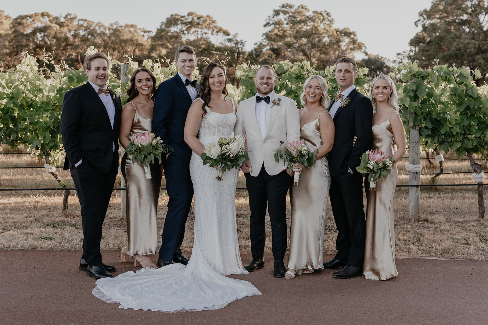 Stacey+Cory_MCLEISH-436_websize