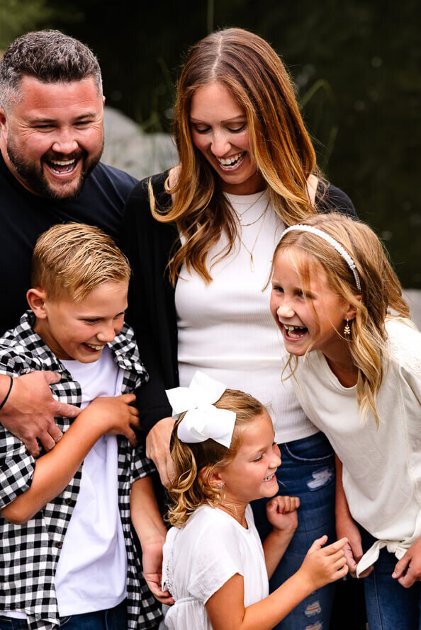Denver-Family-Photographer-65