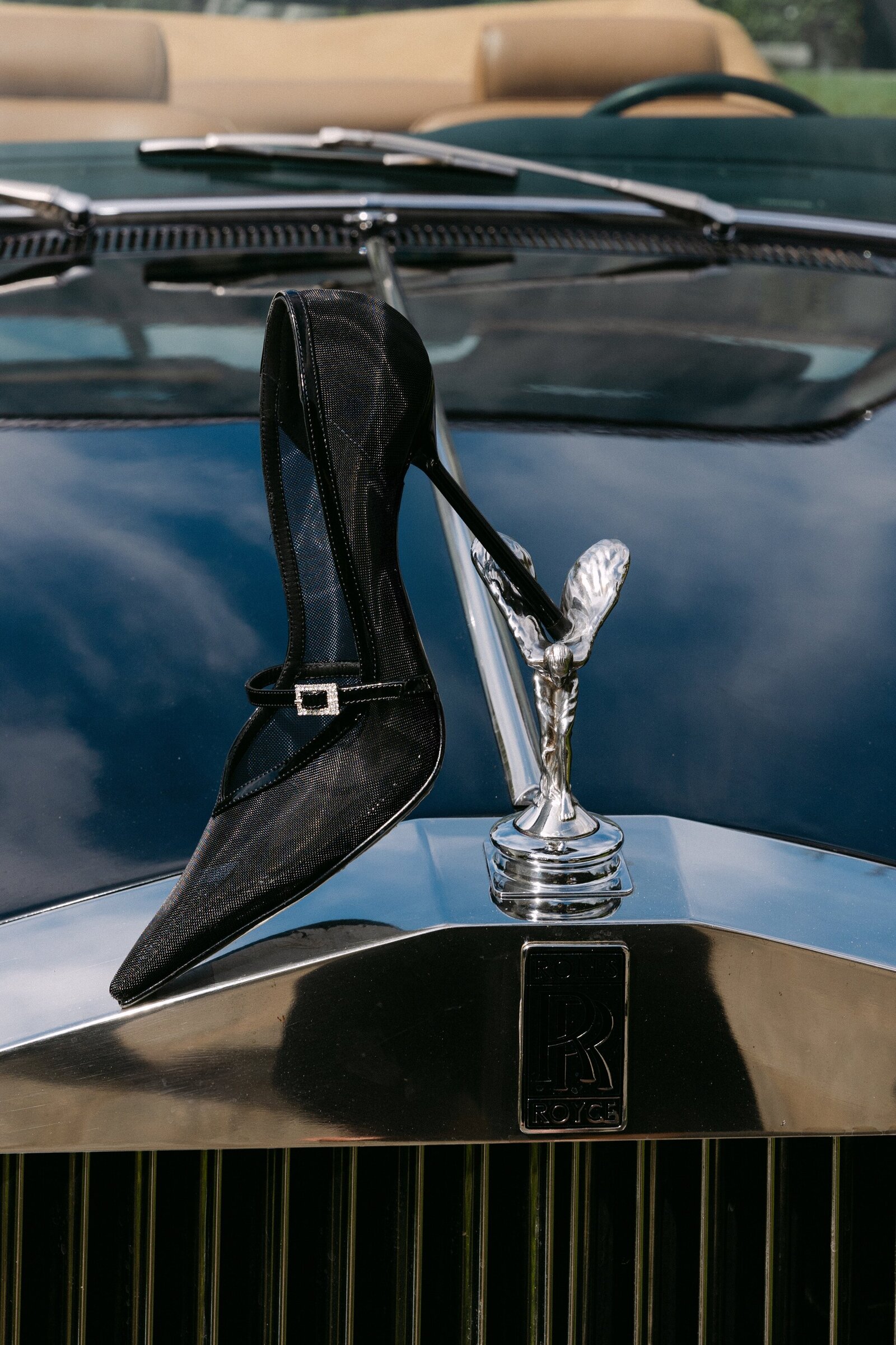 Italy luxury wedding photographer_0048