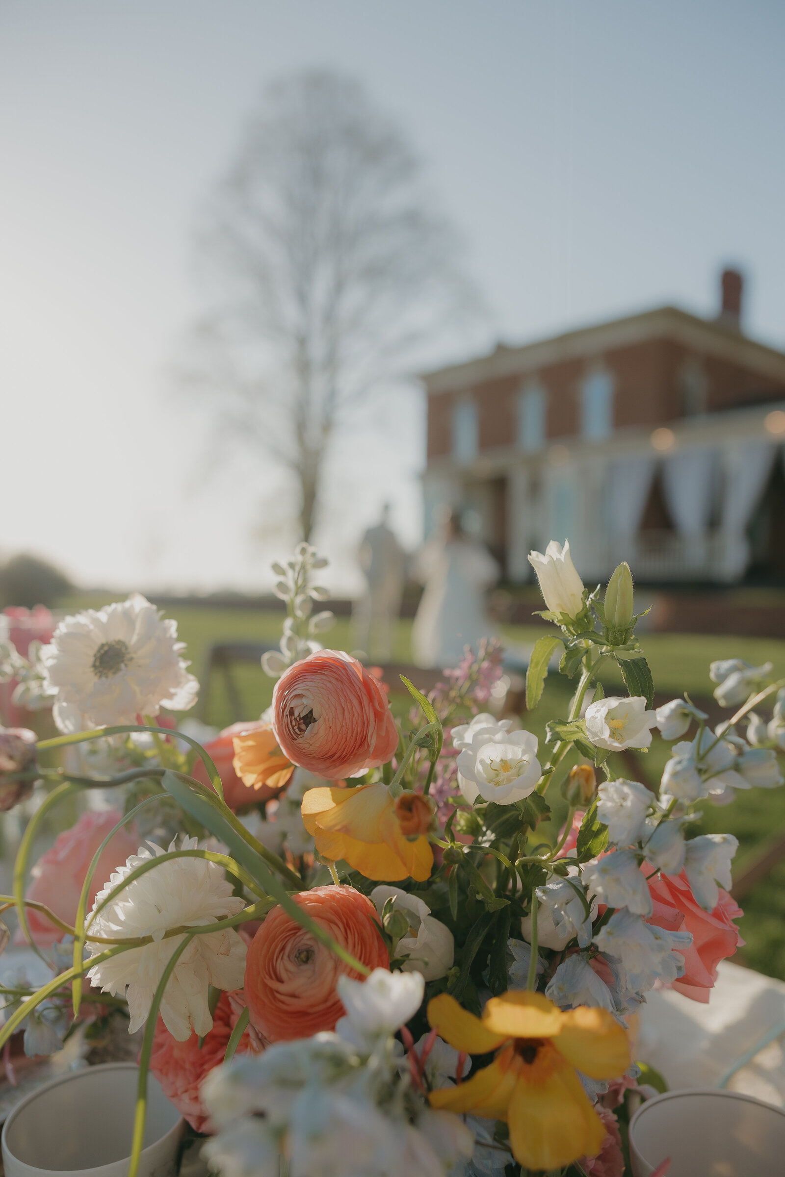 Brooklyn G Photography - Iowa Wedding + Branding Photographer -34