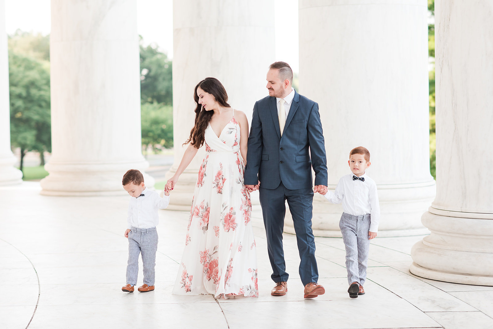 Jefferson_Memorial_Torres_Family_JOFFOTO-19