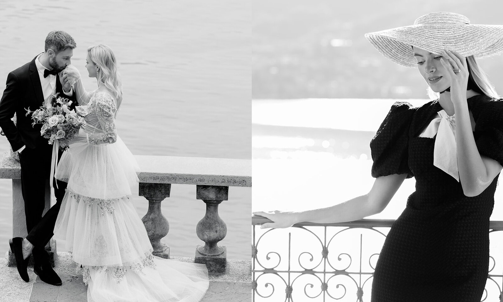 Lake Como destination wedding photographer 03