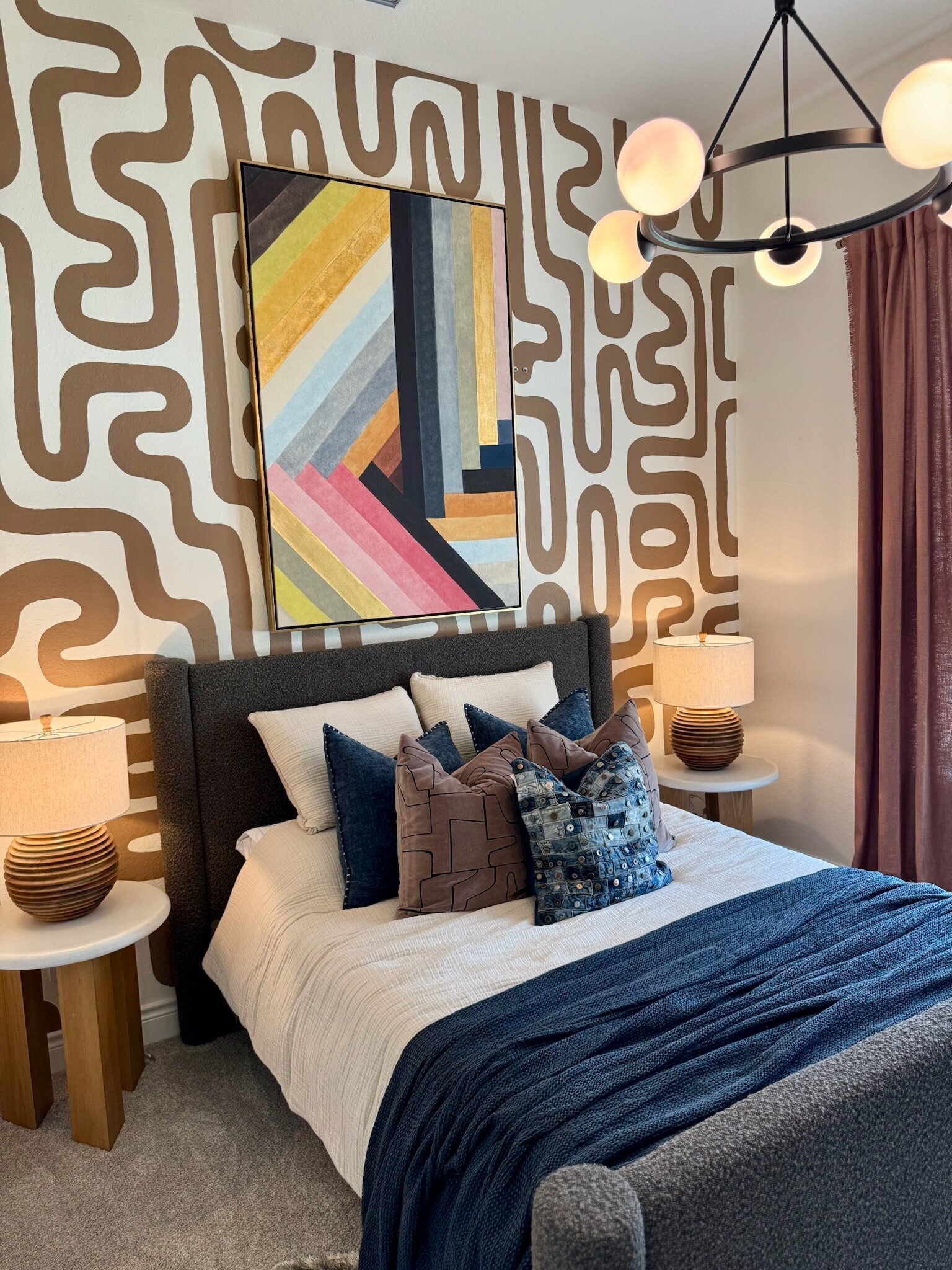 Sickler Spaces. Modern Cowboy (16)