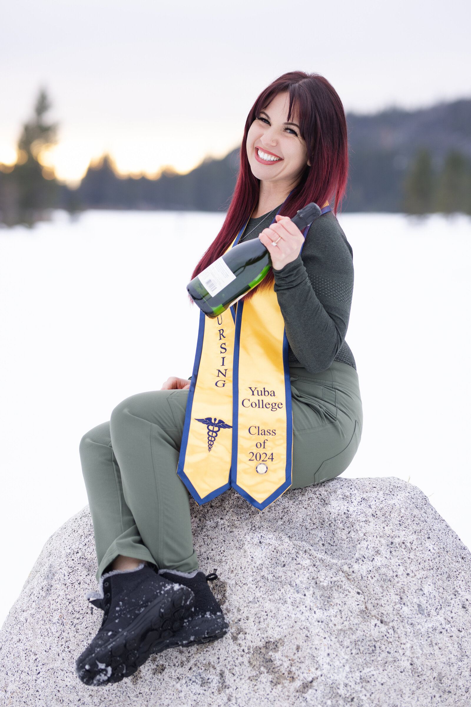 Heather Nursing School -(10 of 20)