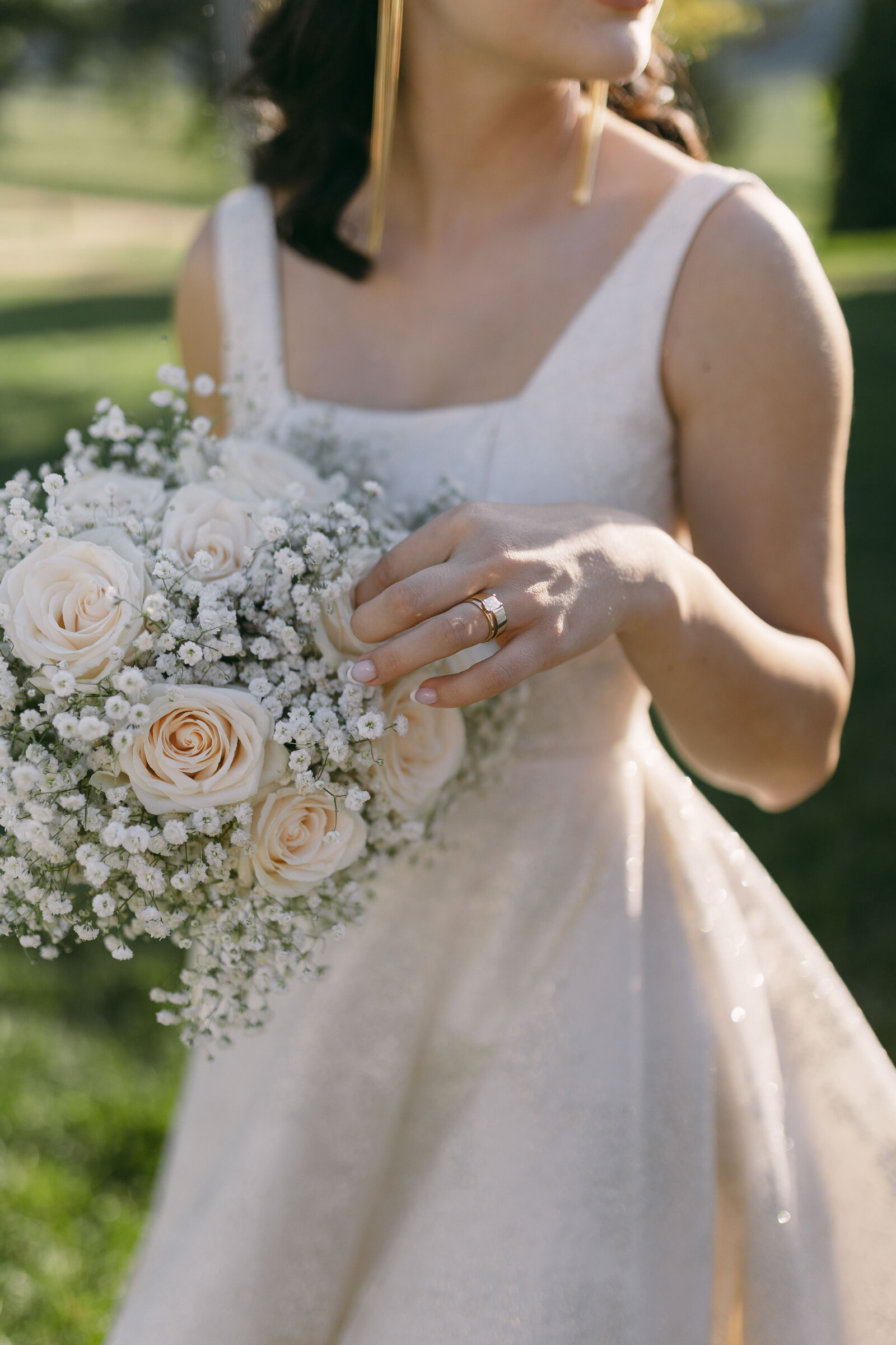 minneapolis-wedding-photos-92