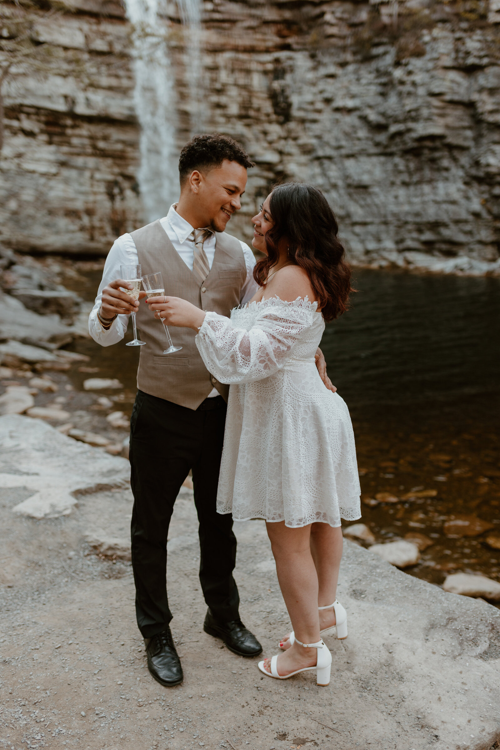 Engagement-Minnewaska-Love-to-Lens-Photography-(122)