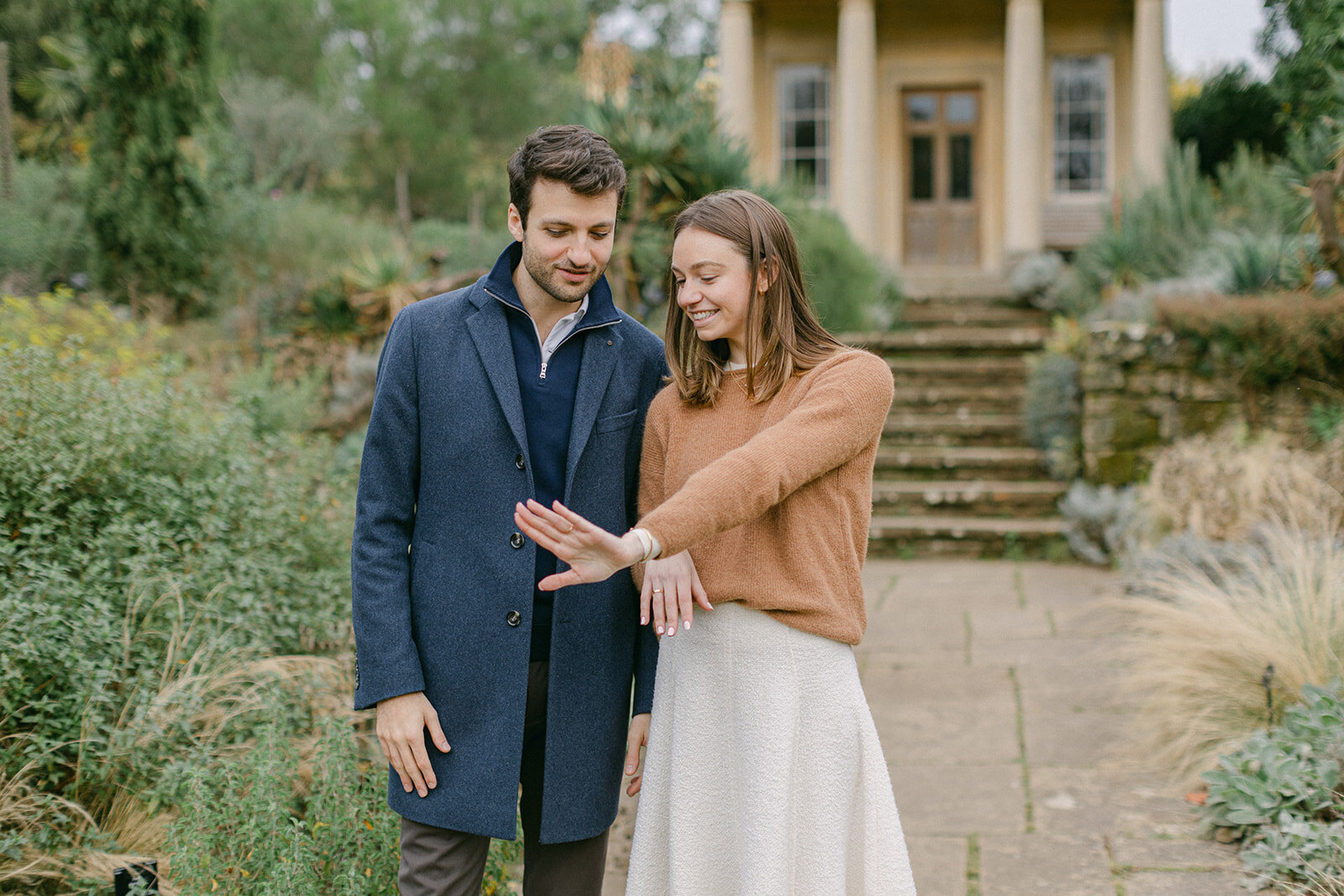 Sinan-Charlotte-Engagement-2024-Philippa-Sian-Photography-89