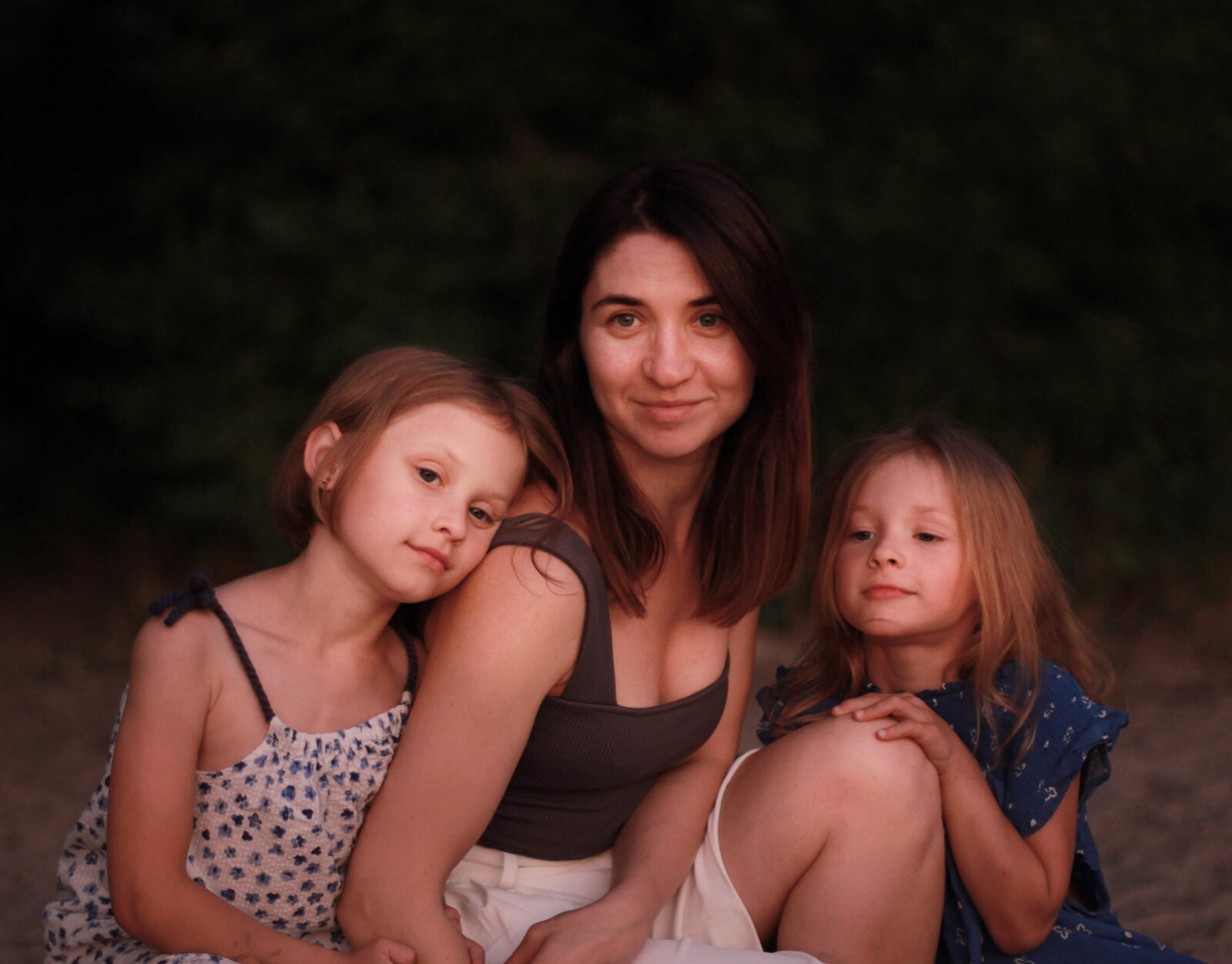 family-lifestyle-photography