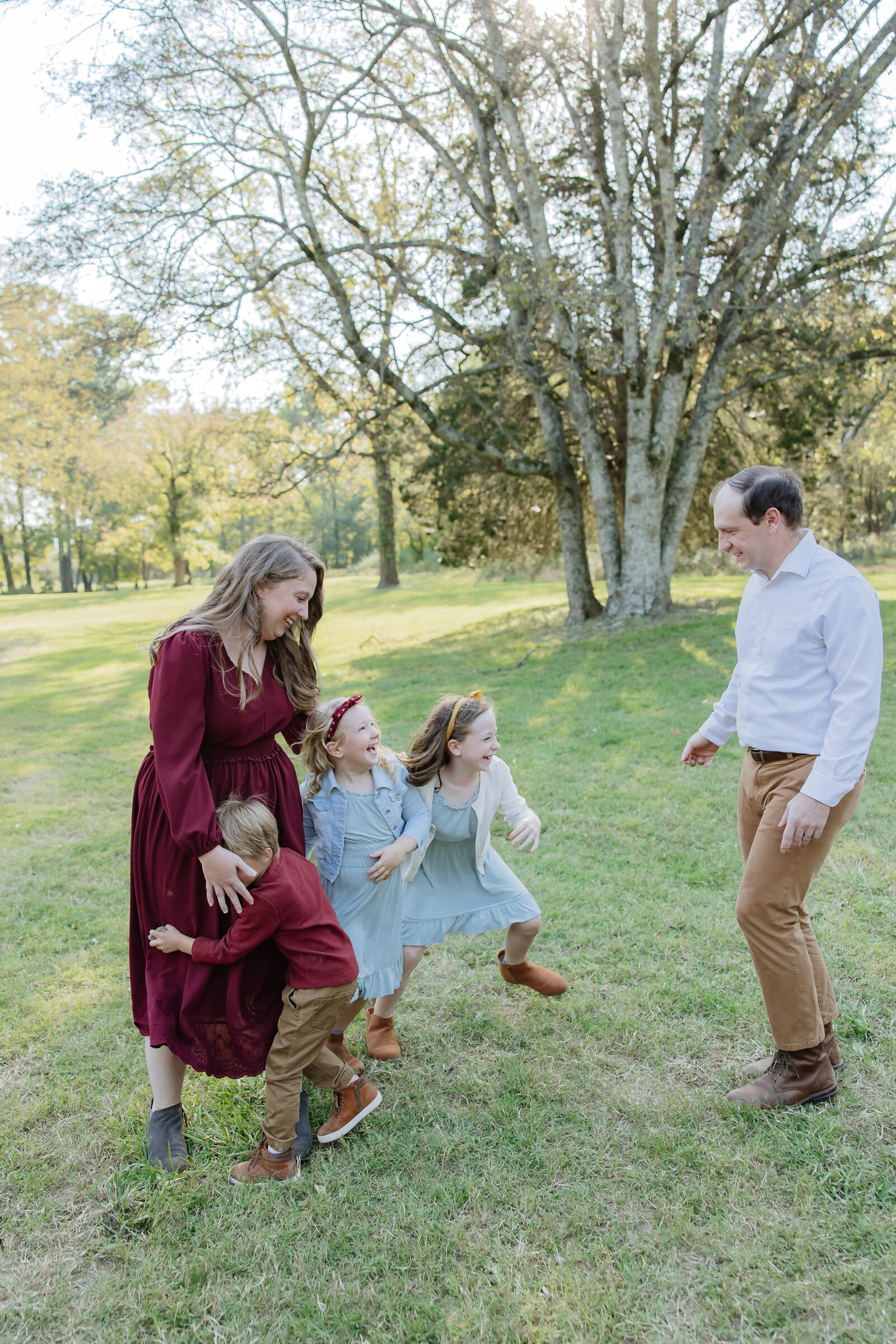 Wizniuk Family Portraits-27