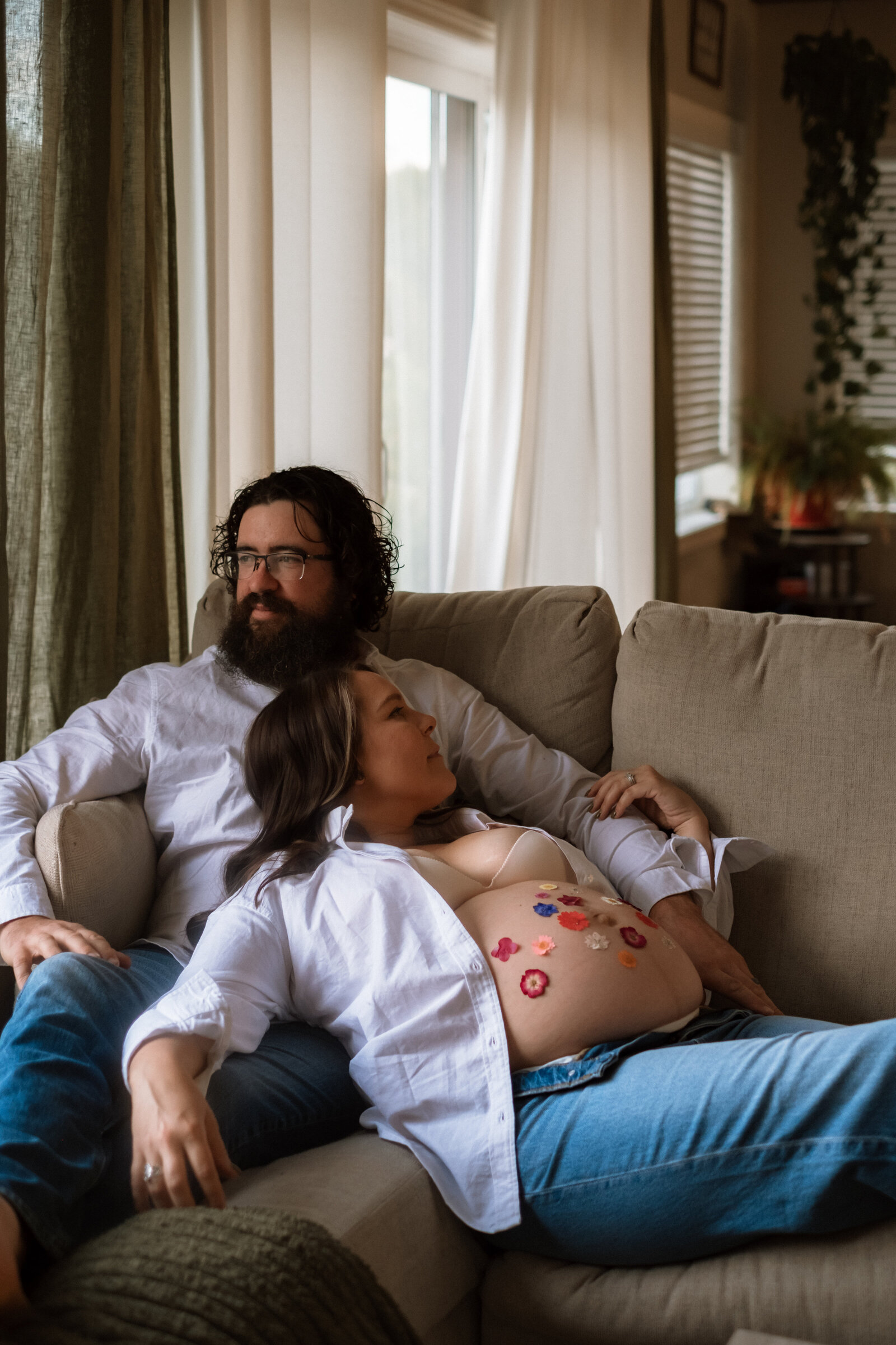 WITHINTHESEHEARTS-THEMAGIC-WWW-38