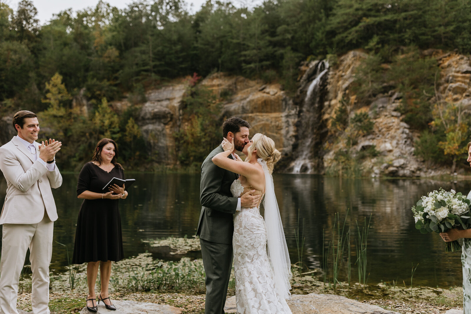 East-Tennessee-Wedding-Photographer-Videographer-Radiant-Mountain-Media-696