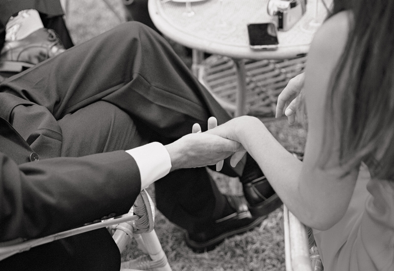 Amy&Jono-Film-270