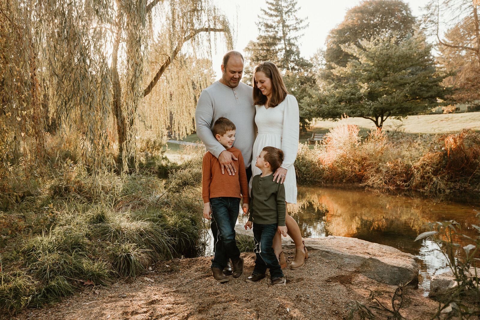 lehighvalleyphotographer-47