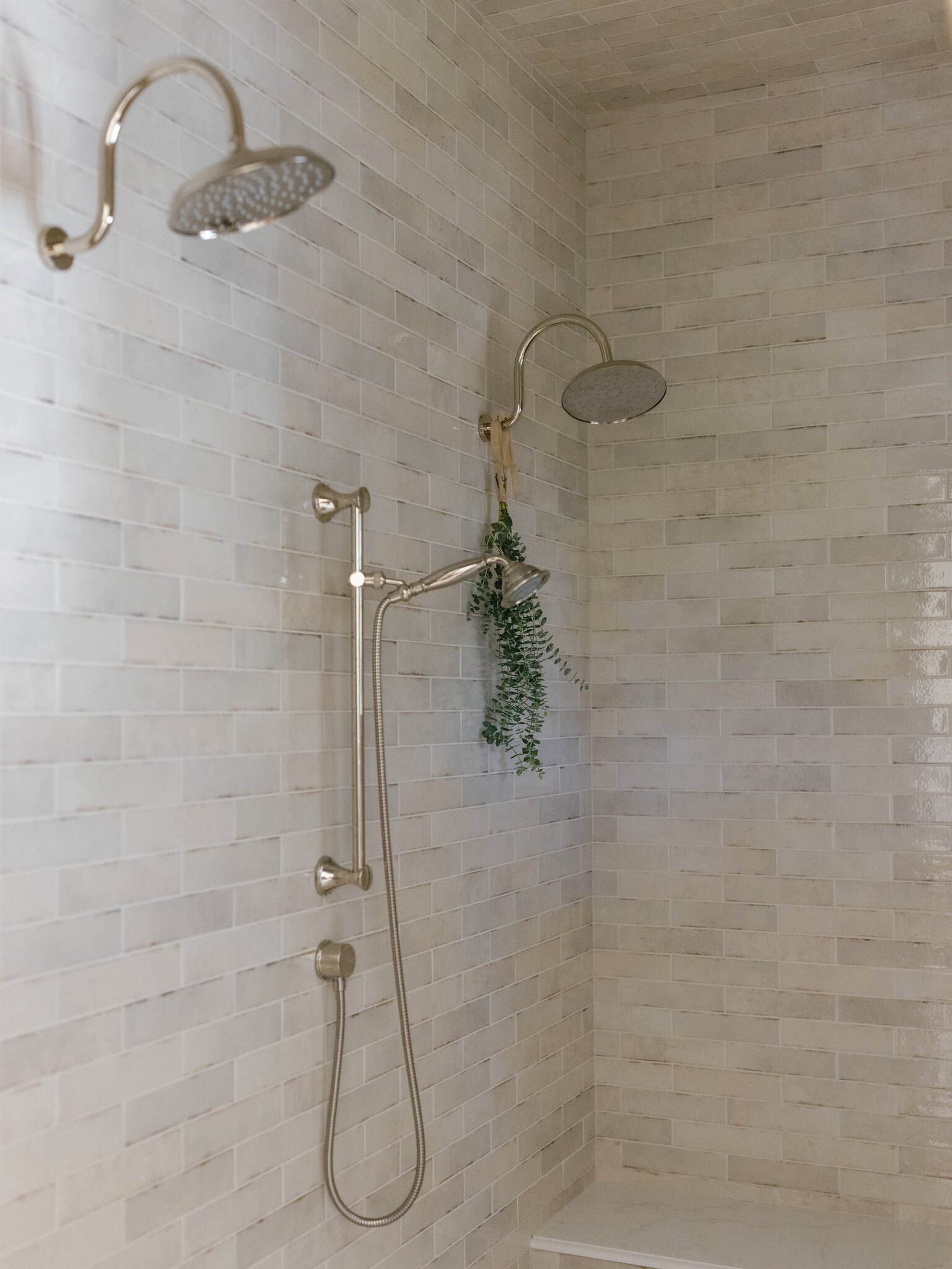 Kruger Interiors_Gathered Home27