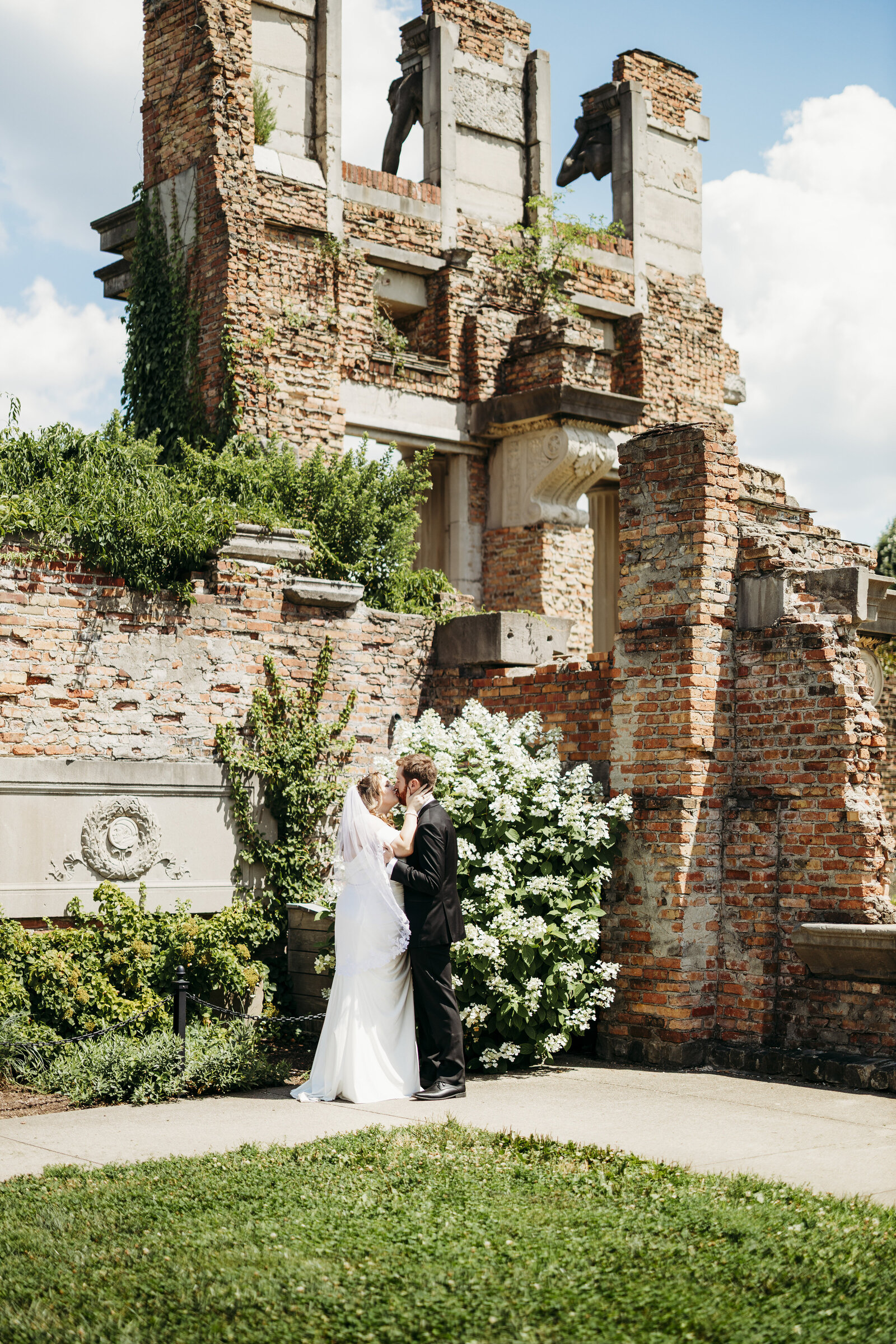 209A9507Wedding.Alessandra.Legacy.Portraits