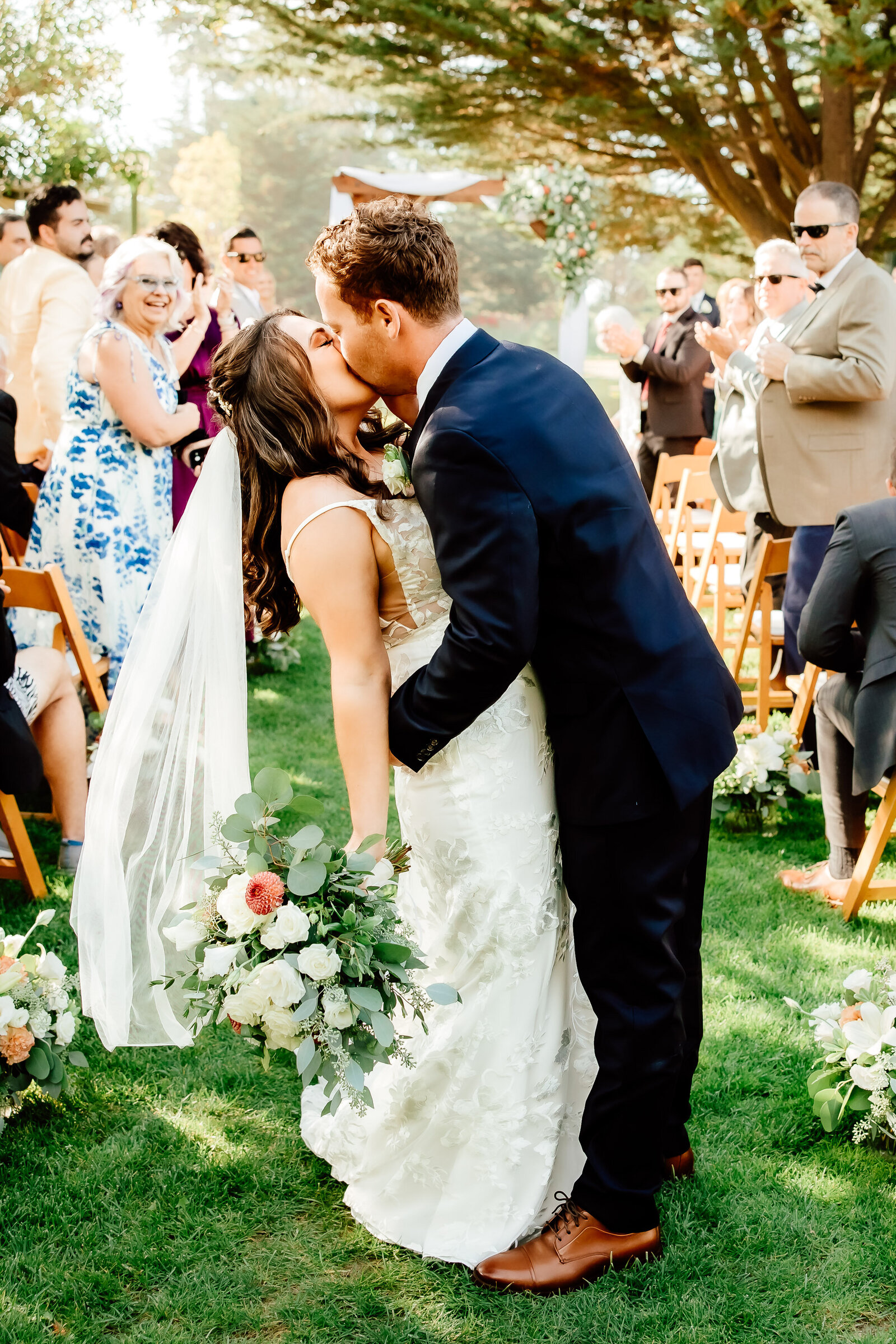 Chrissy wedding-17
