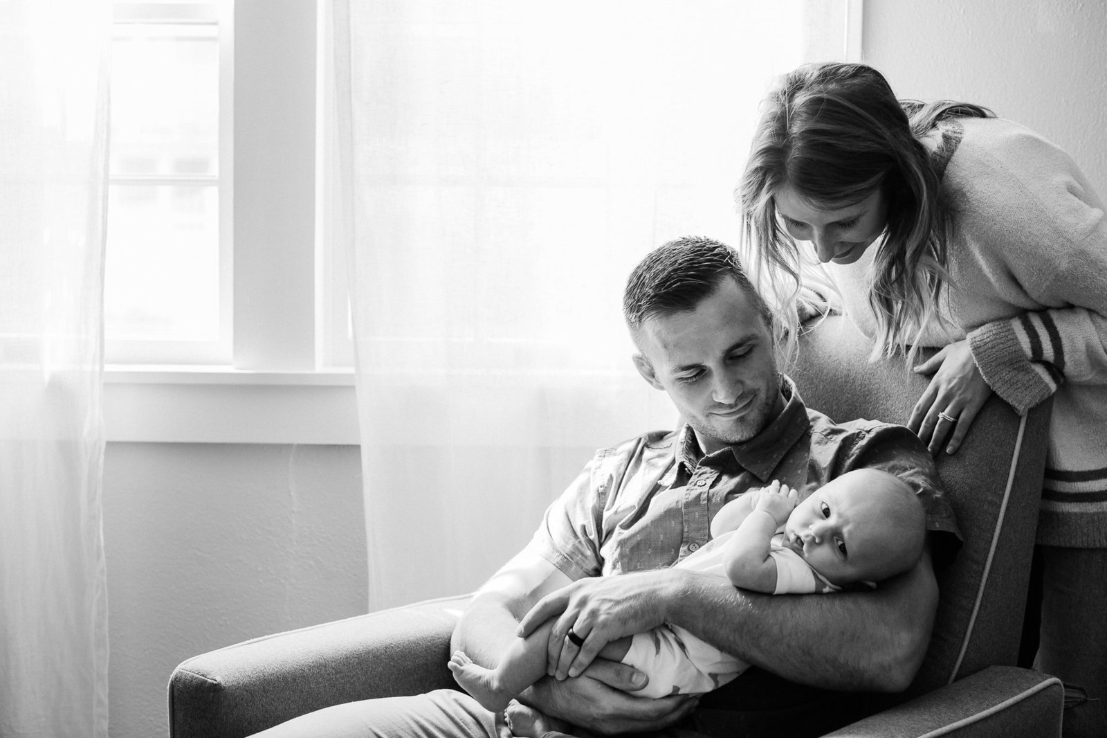 September 13, 2019-Brady and Kali_3 month session004Moser_family