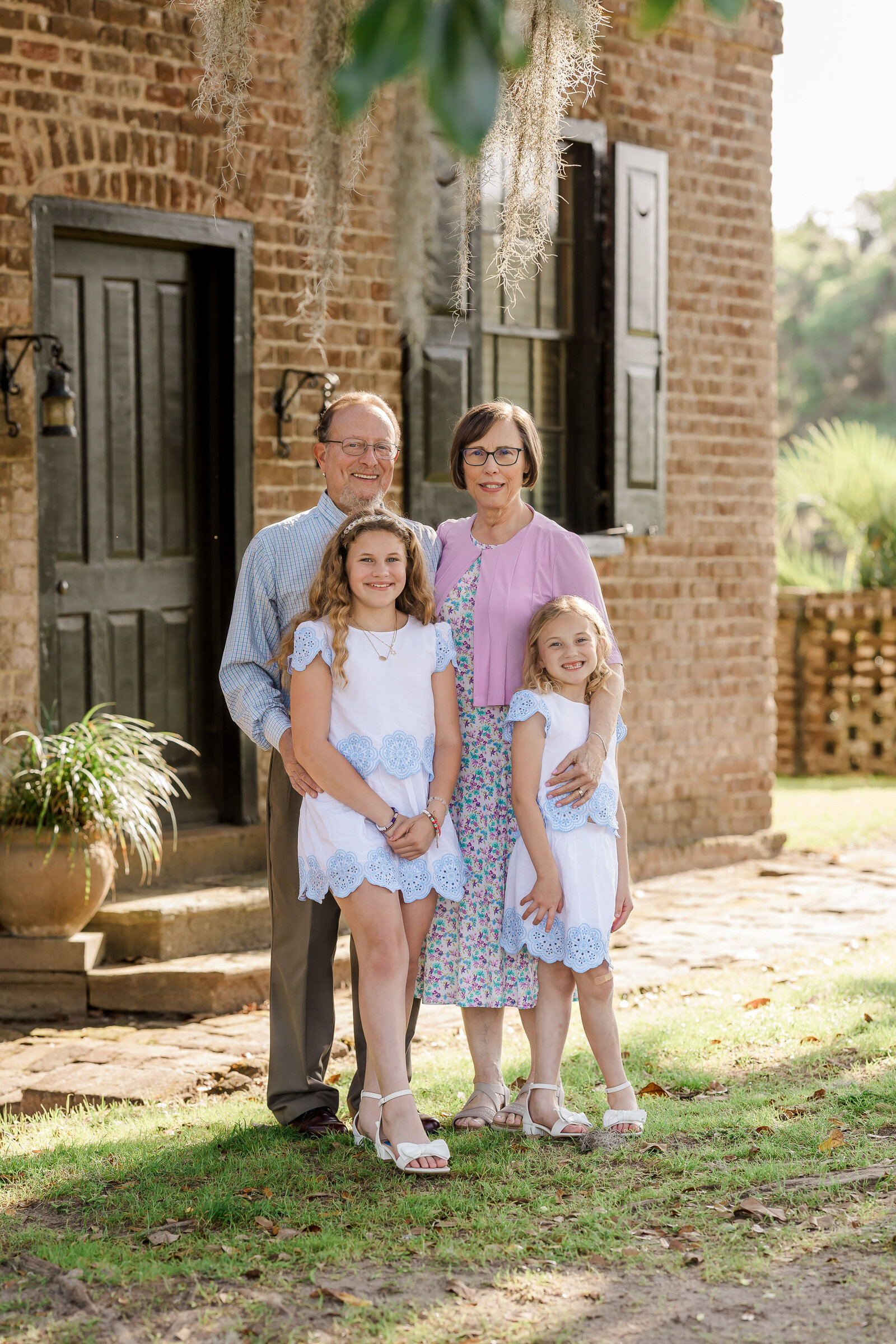 Charleston-Family-Photographer-16