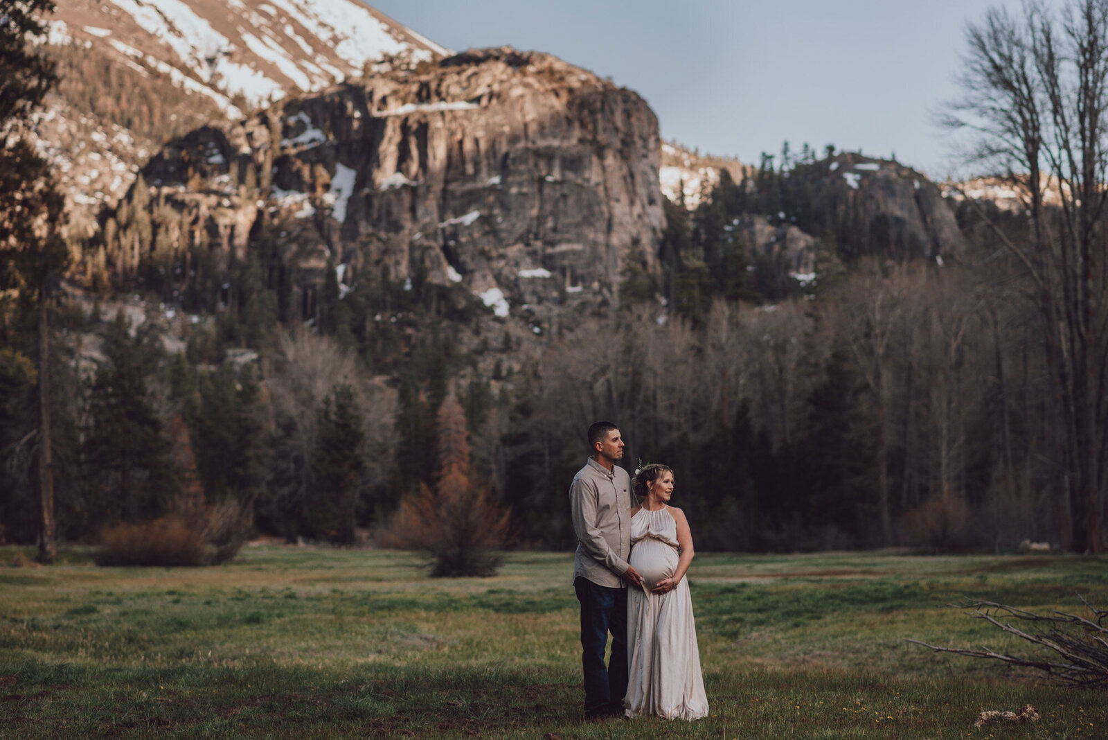 Sonora Wedding Photographer