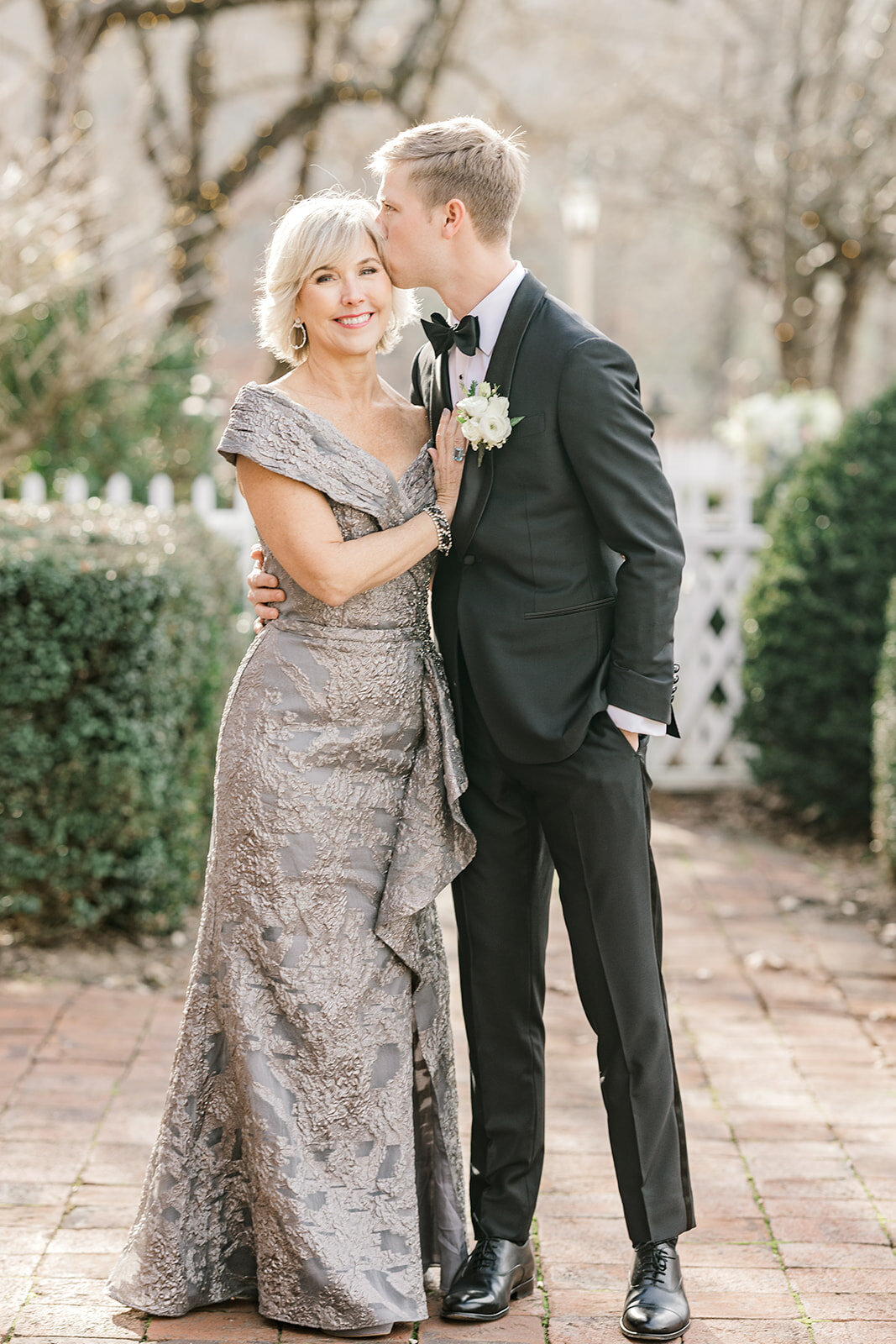Forever Love Chicago Wedding Photographer-63