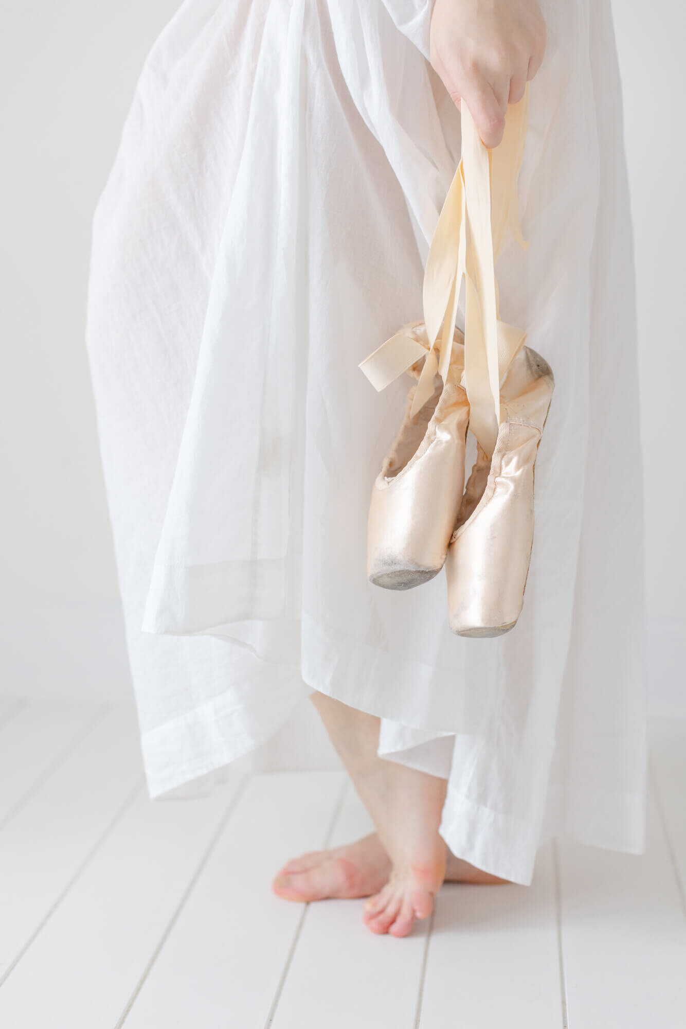 Celeste Ballet-183