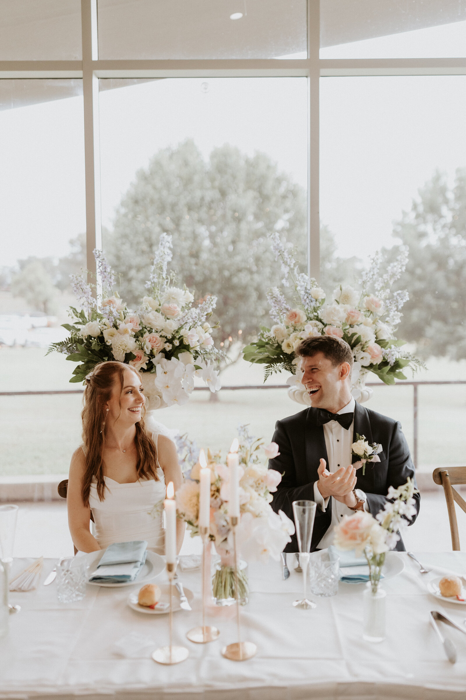 Mr & Mrs Halevi-103