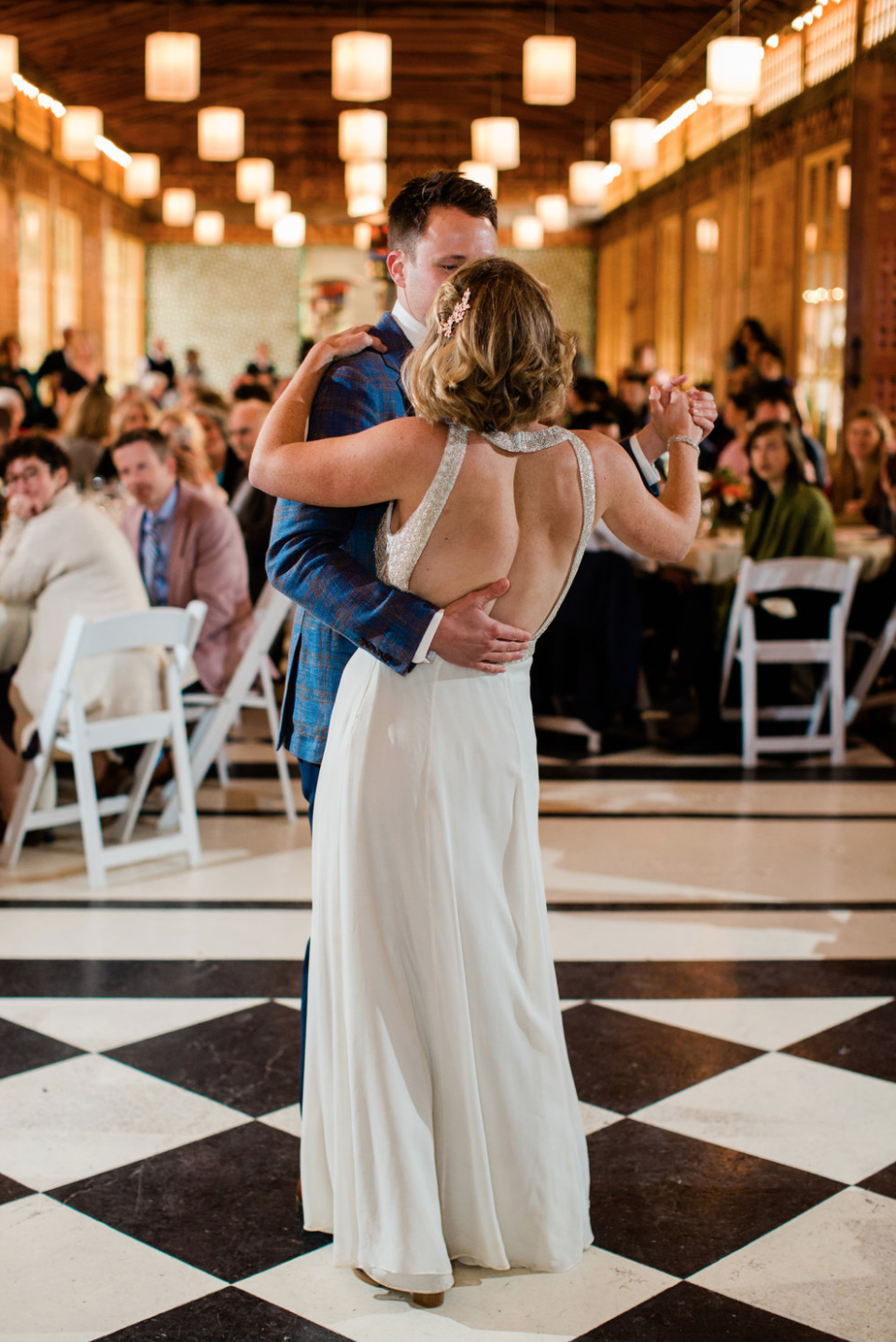 Screen Shot 2020-12-20 at 12.06.09 PM