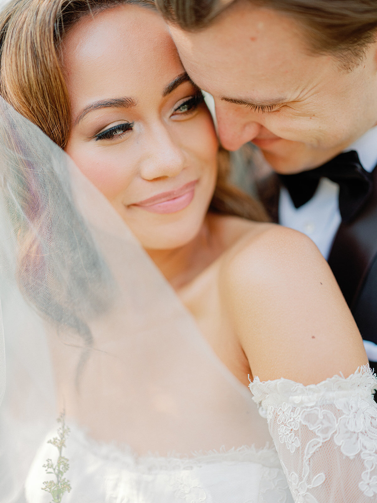 woodmark-hotel-wedding-J-J-672