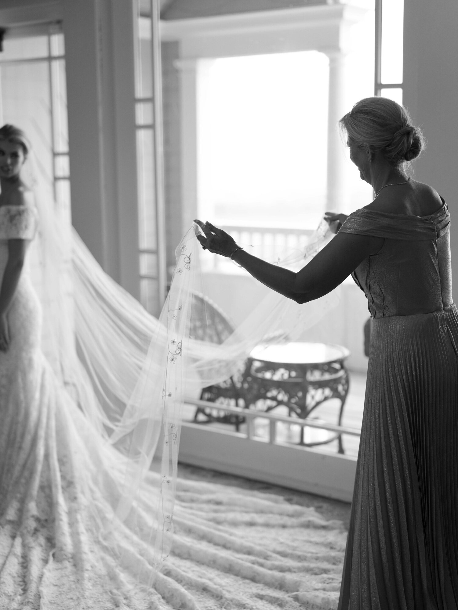 Kiawah-Wedding-Winter-6