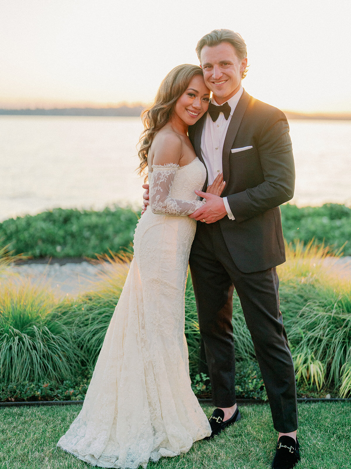 woodmark-hotel-wedding-J-J-1209