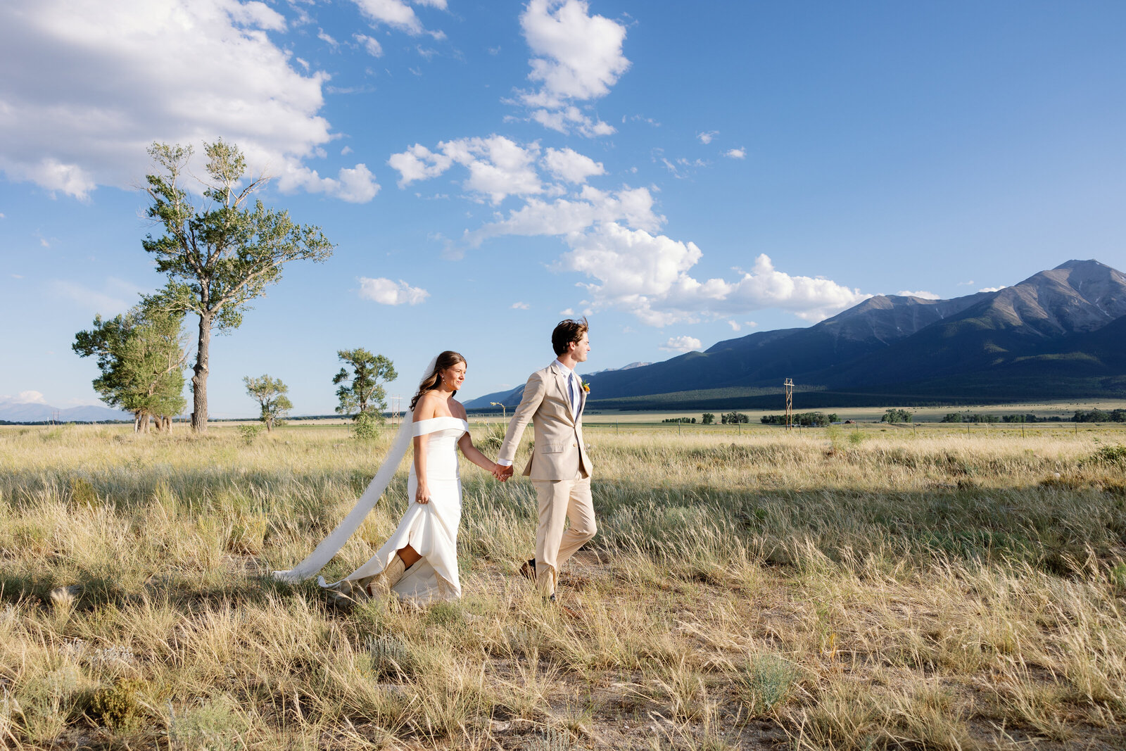 coloradoweddingphotographer_stillsbytrinity-56
