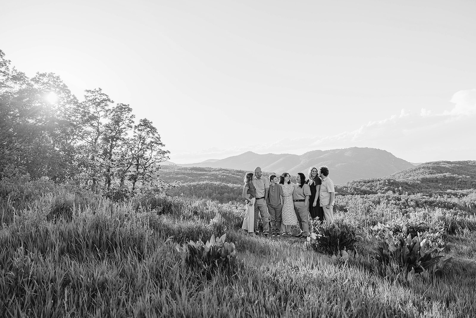Toones (33 of 102)