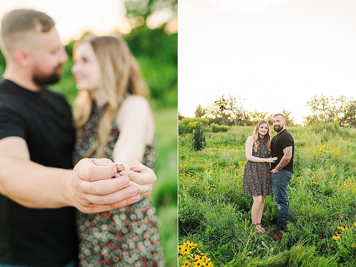 brooklyn&ben_engaged_0013