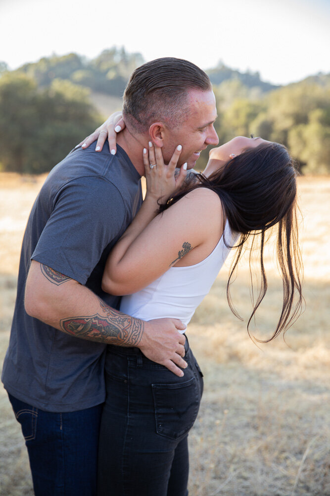 TerraRyanEngagment-27