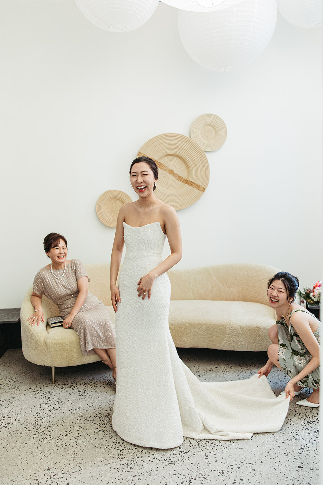 ERP-New-York-City-Wedding-Editorial-11