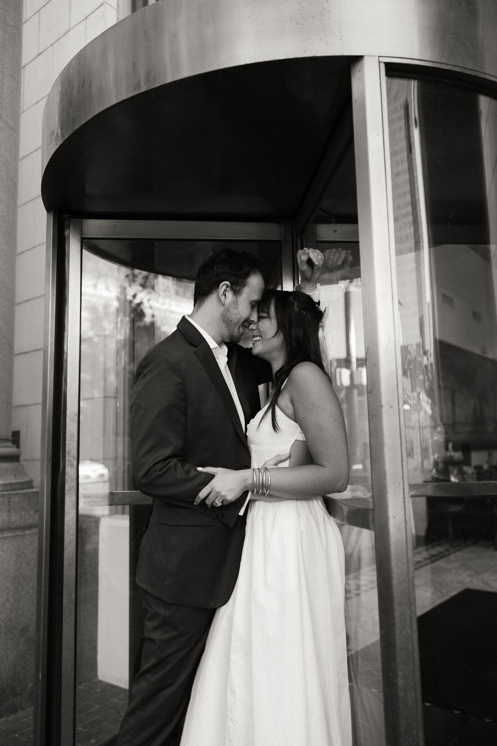downtowndallasengagementphotos_stillsbytrinity-66